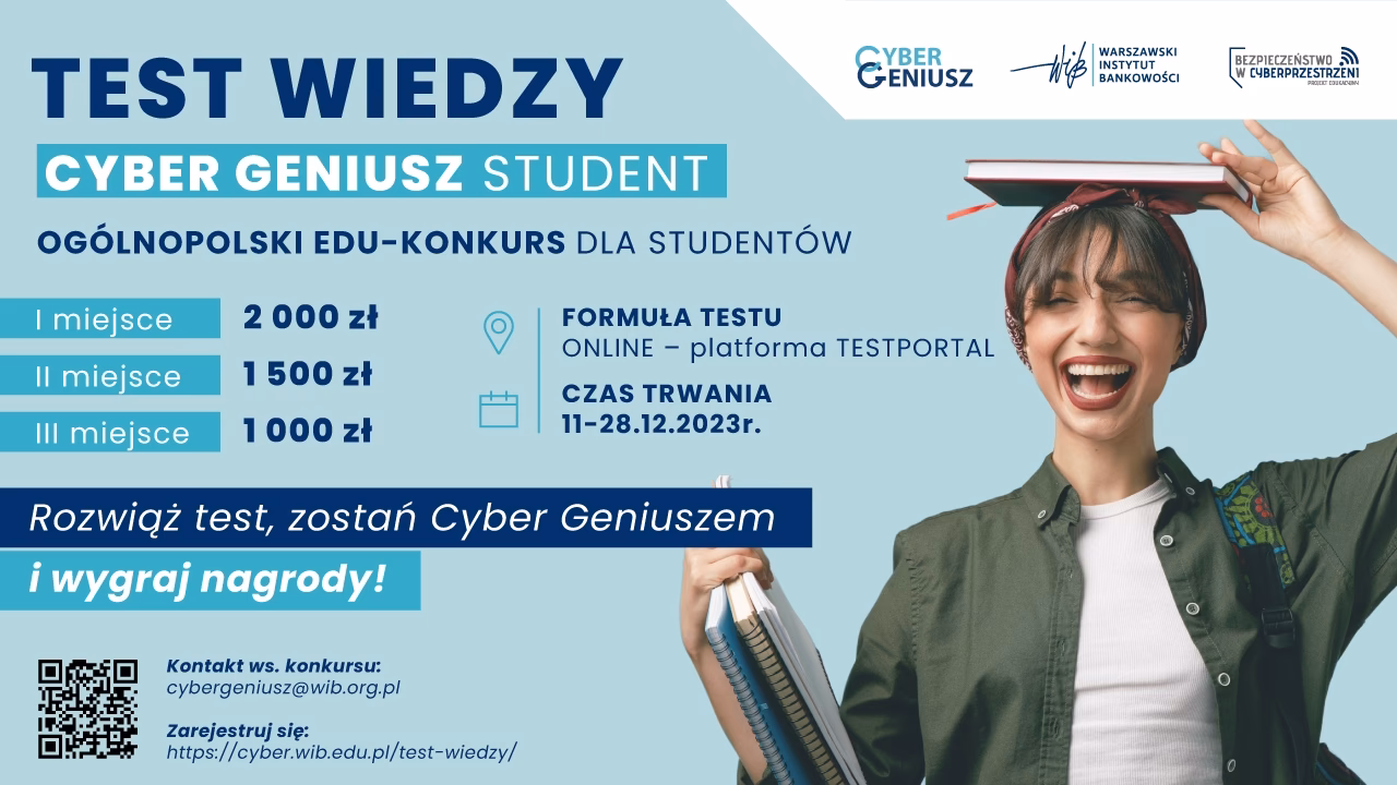 Czy na smart testy są wszystkie pytania?