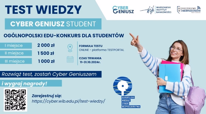 Gdzie znaleźć arkusze egzaminów zawodowych?