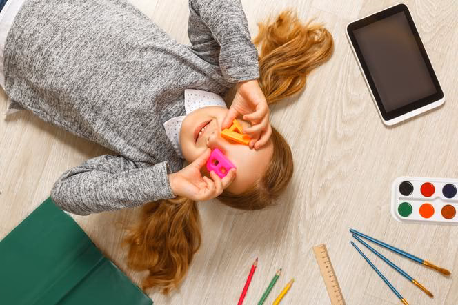 Co to jest edukacja alternatywna?