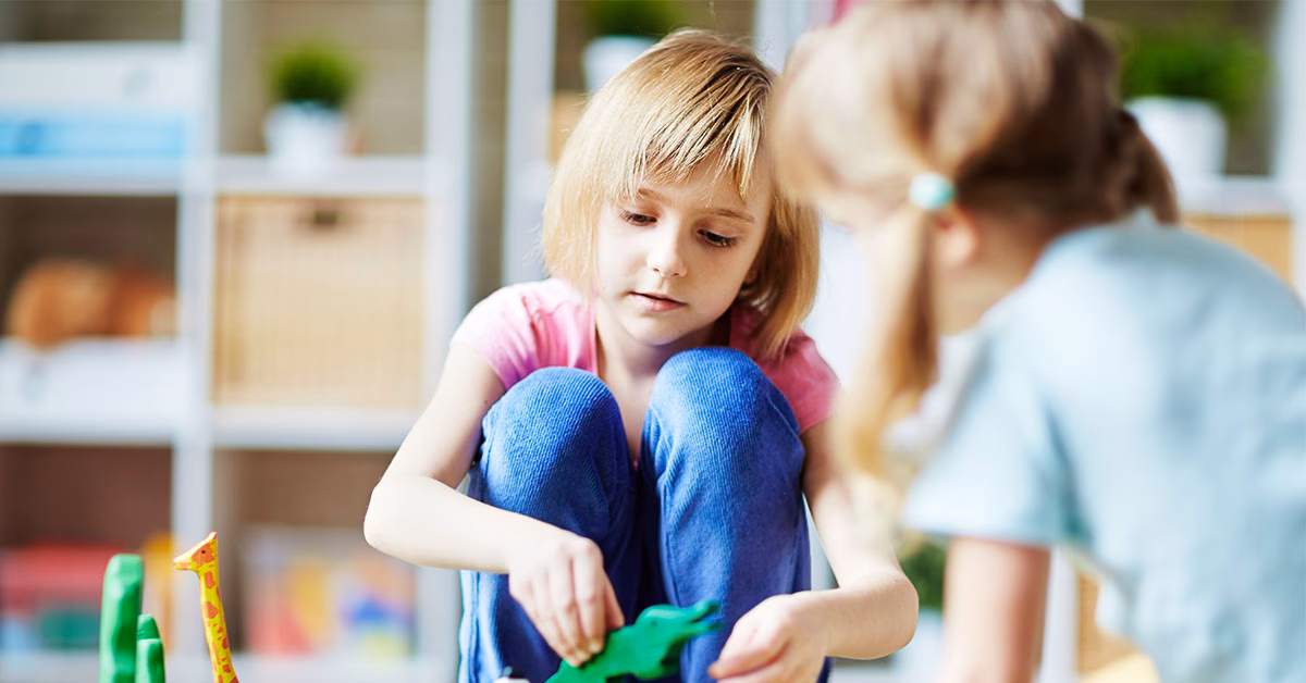 Czym jest alternatywna pedagogika?