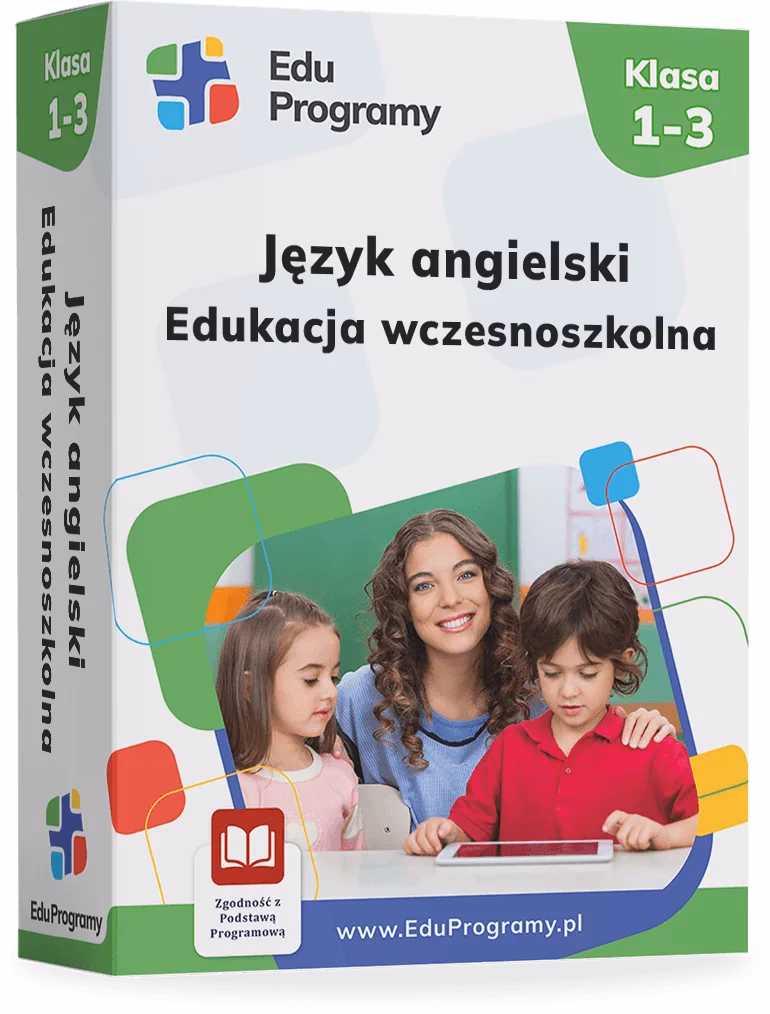 Jakie są rodzaje szkół po angielsku?