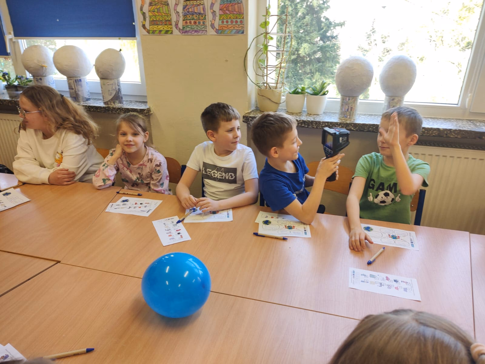 Czym jest i jak realizować edukację dla bezpieczeństwa w przedszkolu?