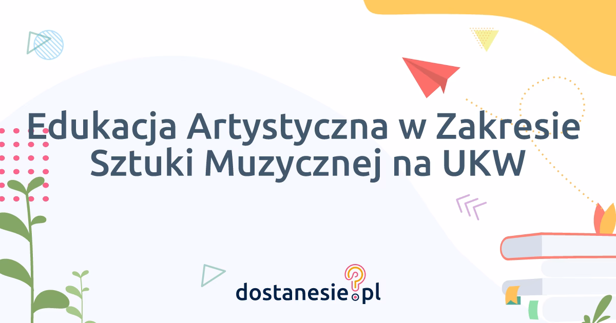 Kto jest rektorem UKW?