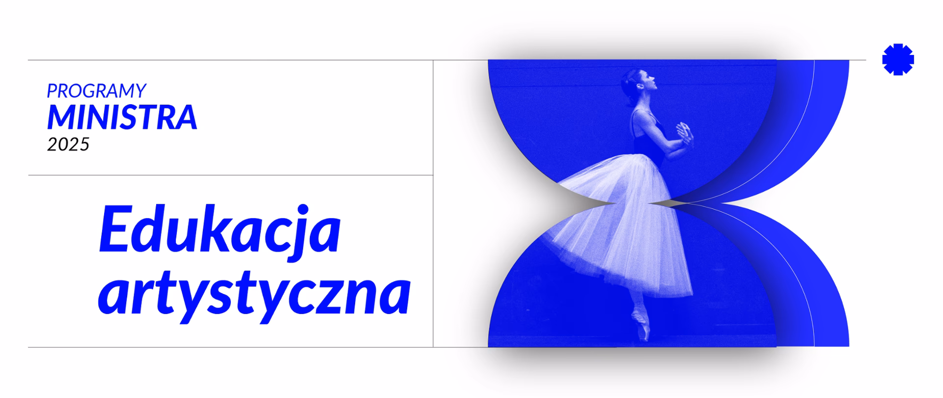 Co to jest edukacja artystyczna?