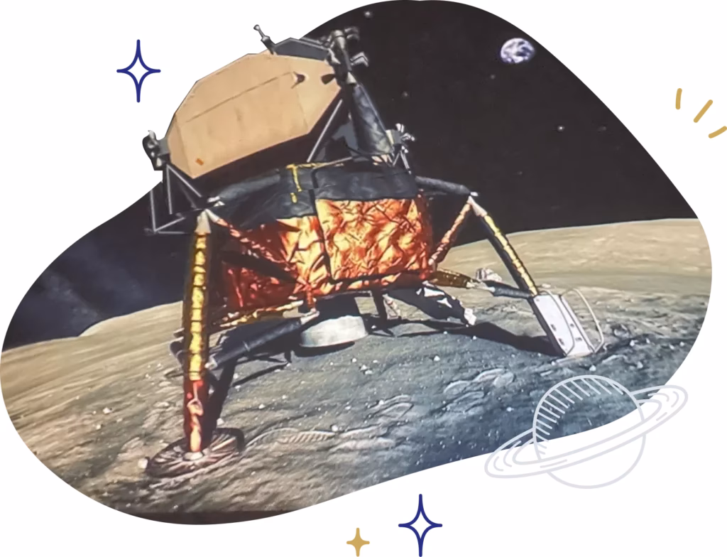 Czy studia astronomiczne są trudne?