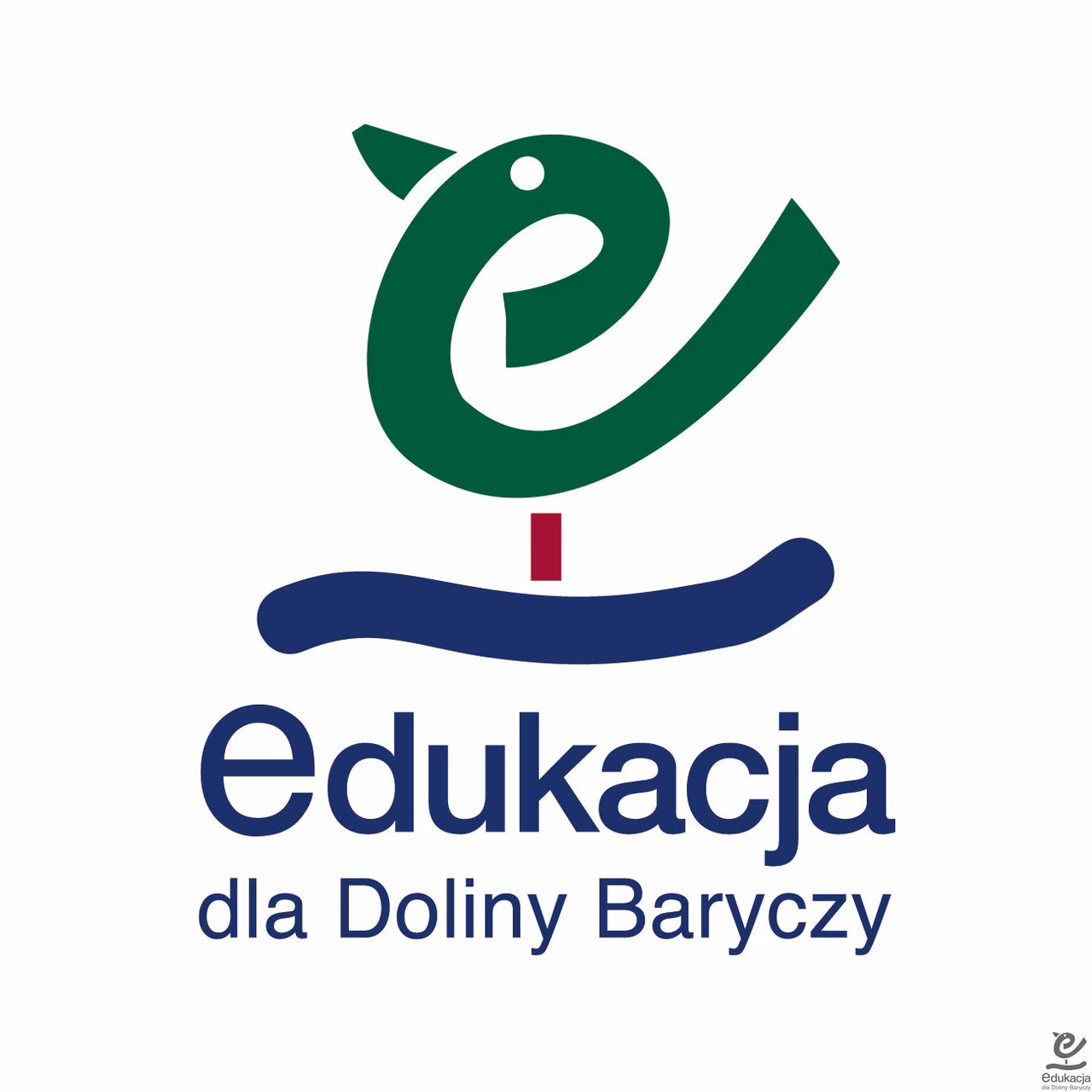 Co znaczy Barycz?