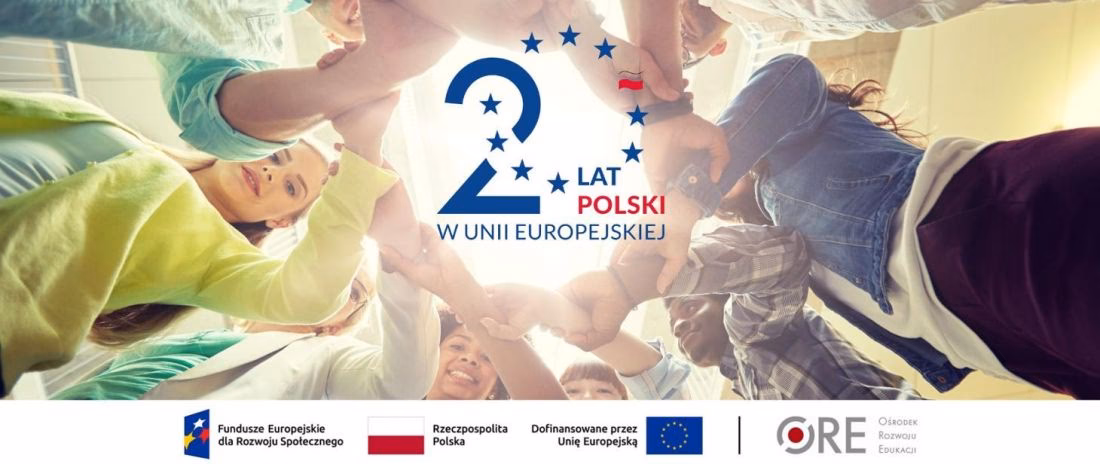 Jakie są kompetencje Komisji Europejskiej?