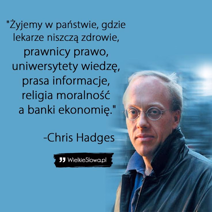 Jakie są przysłowia o edukacji?