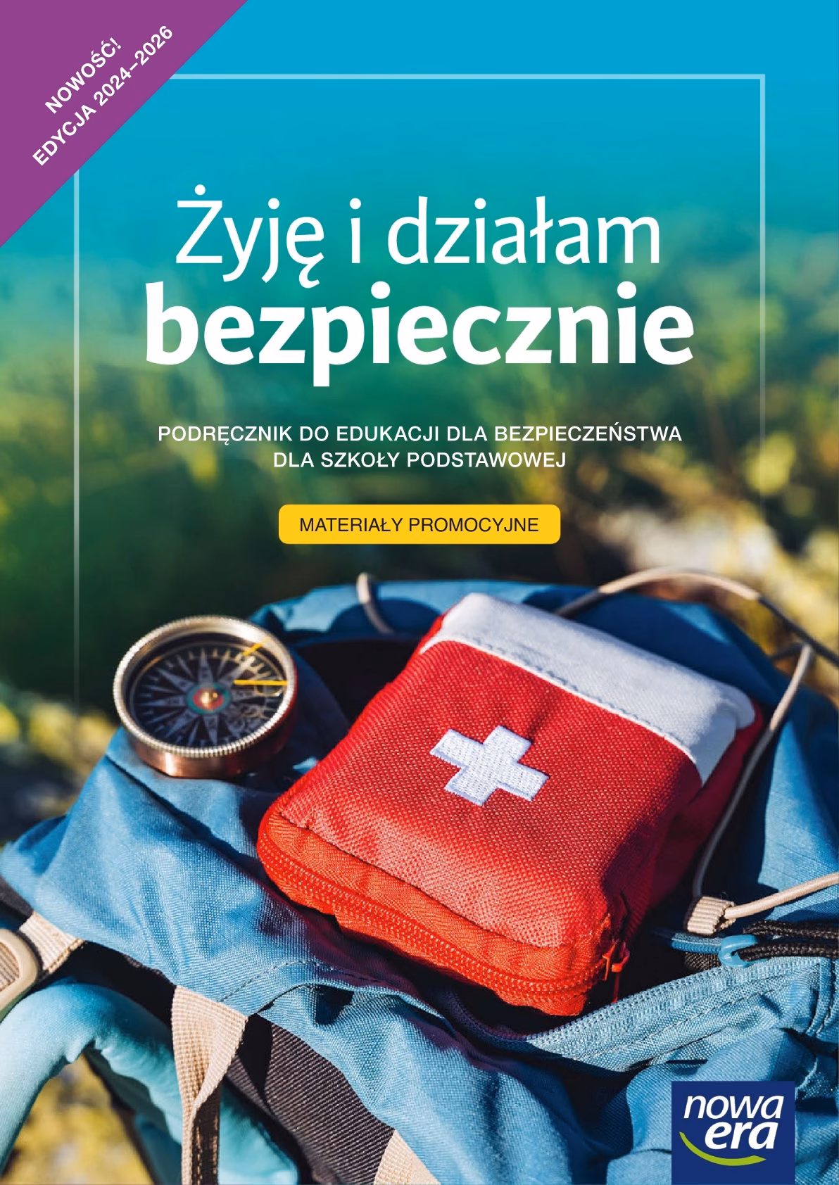 Czy z edukacji dla bezpieczeństwa są oceny?