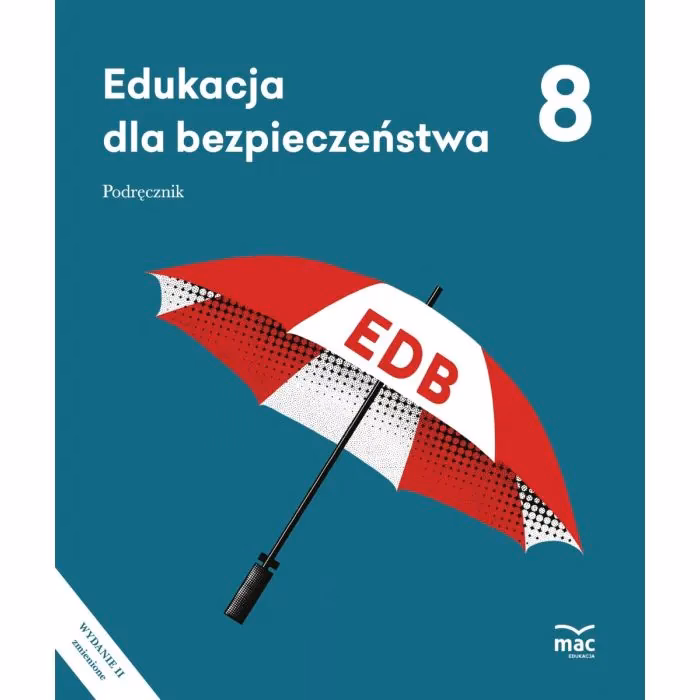 Czy z edukacji dla bezpieczeństwa są oceny?