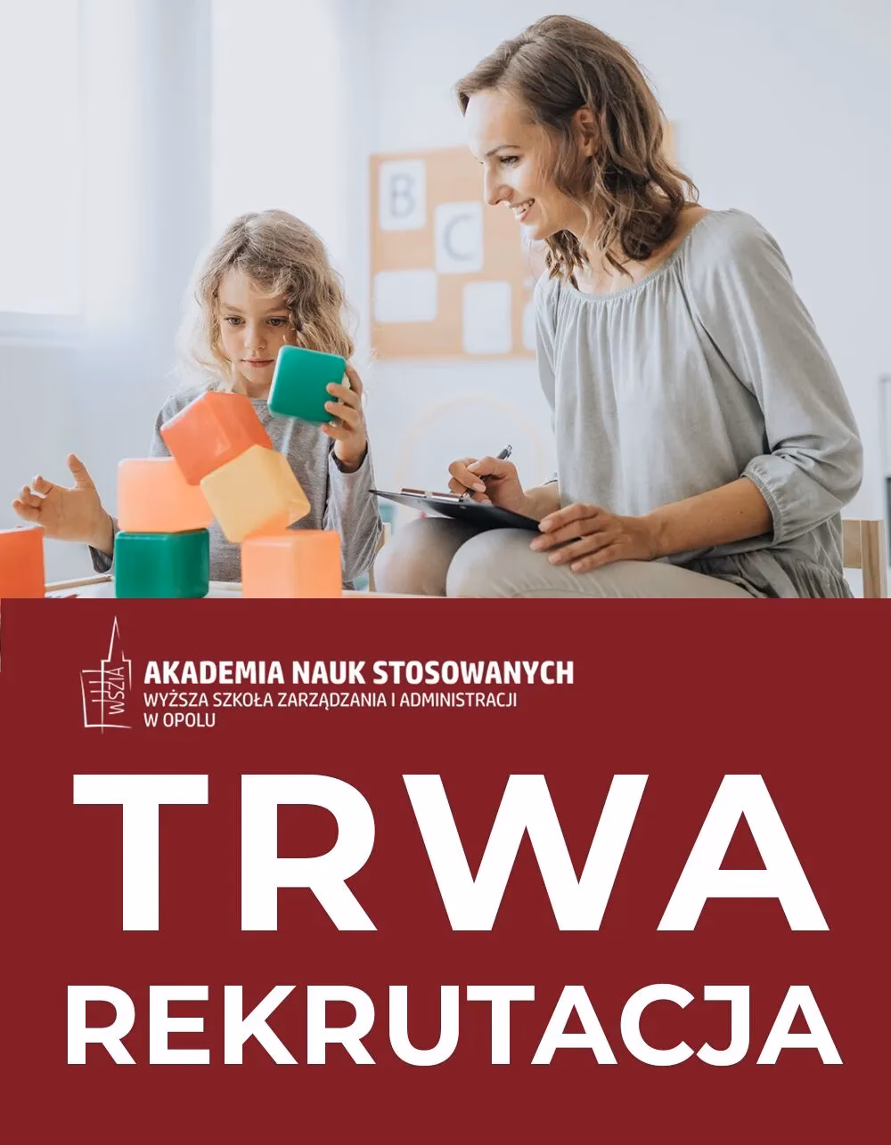 Czy kurs kwalifikacyjny to to samo co studia podyplomowe?
