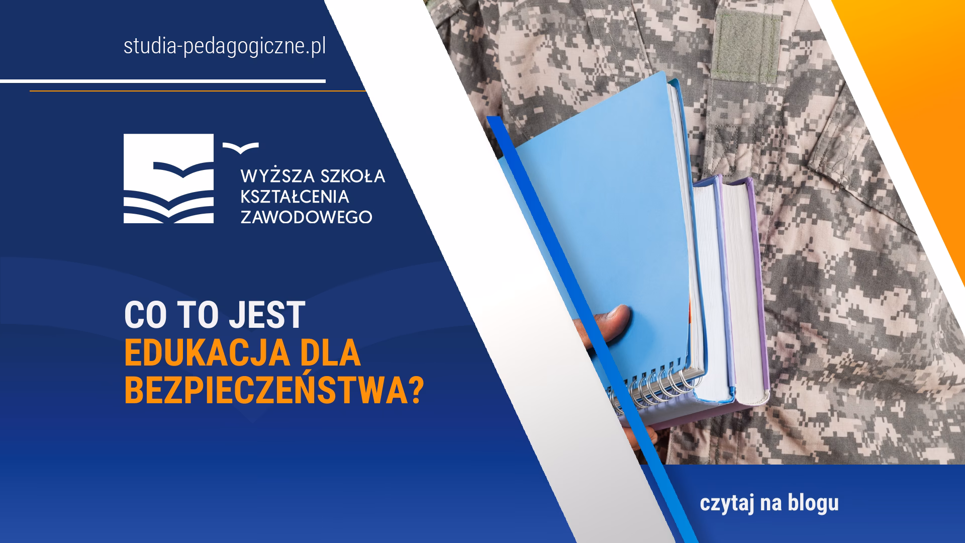 Kto może być nauczycielem edukacji wczesnoszkolnej?