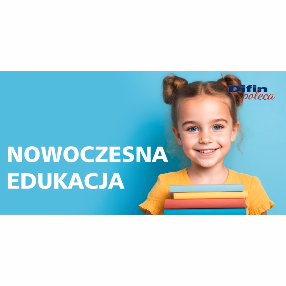 Ile stron powinna mieć praca dyplomowa na studiach podyplomowych?