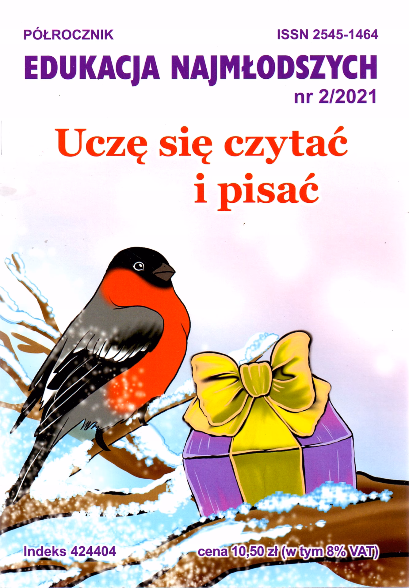 Dlaczego uczymy się pisać i czytać?