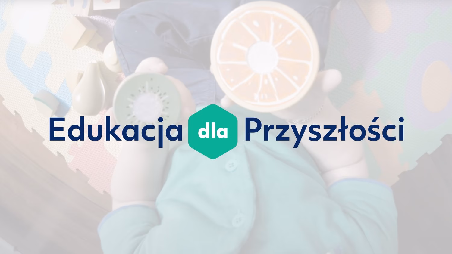 Czy Khan Academy jest płatne?