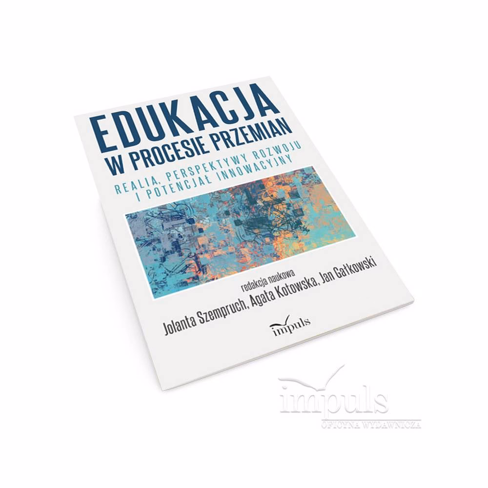 Czym jest porównawcza edukacja dorosłych?