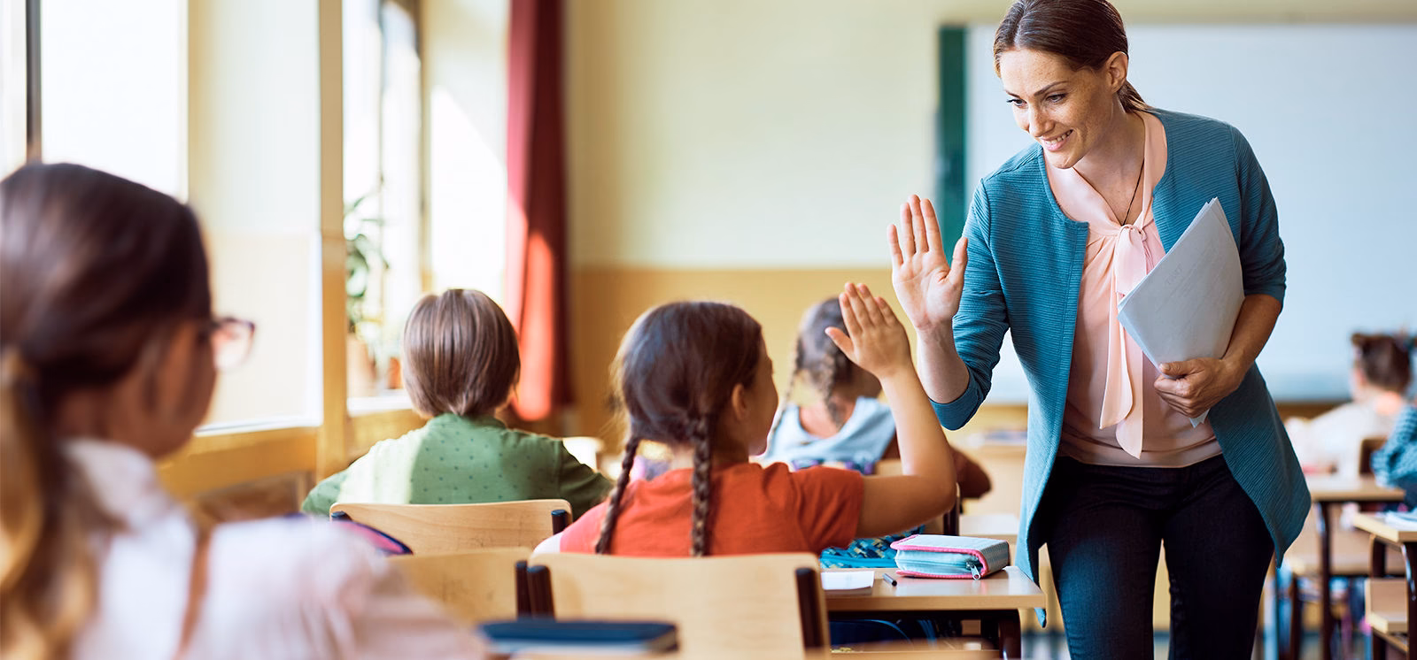 Ile kosztuje edukacja dzieci?