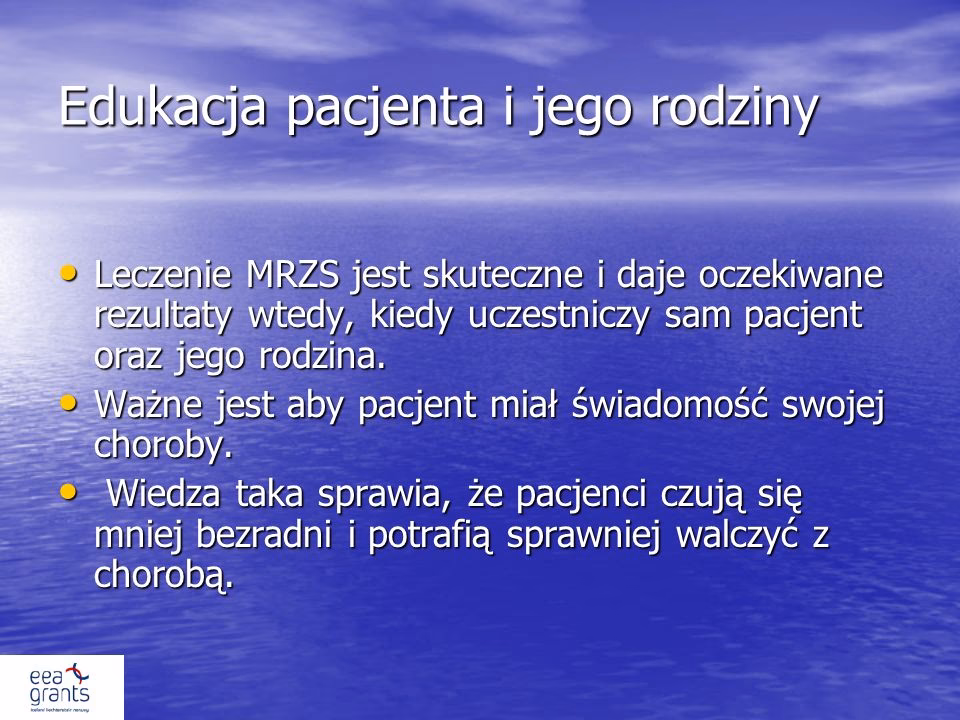 Jak leczy się młodzieńcze zapalenie stawów?