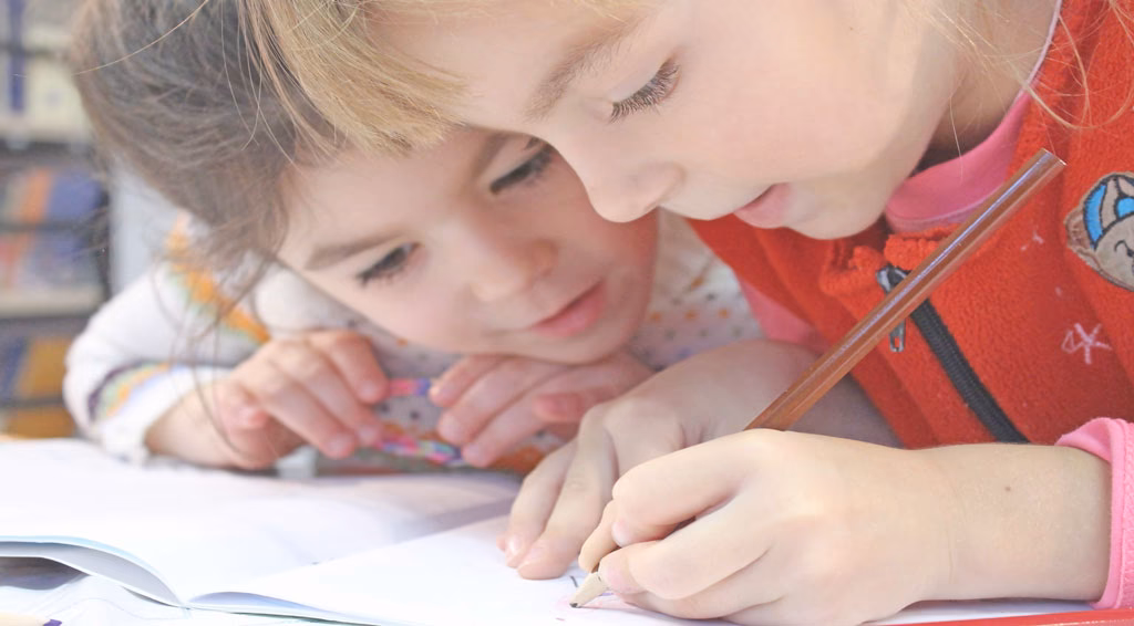Czy edukacja w Holandii jest bezpłatna dla obcokrajowców?