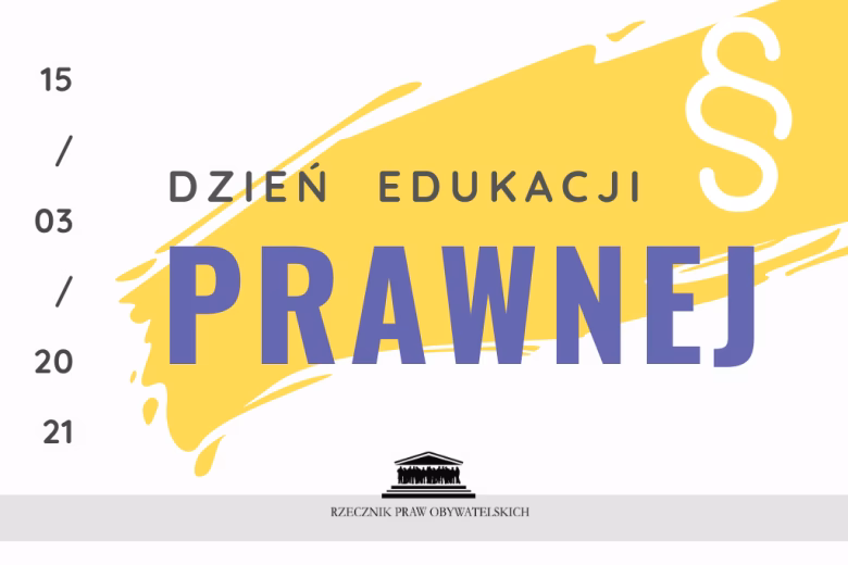 Kto jest rzecznikiem praw obywatelskich 2025?