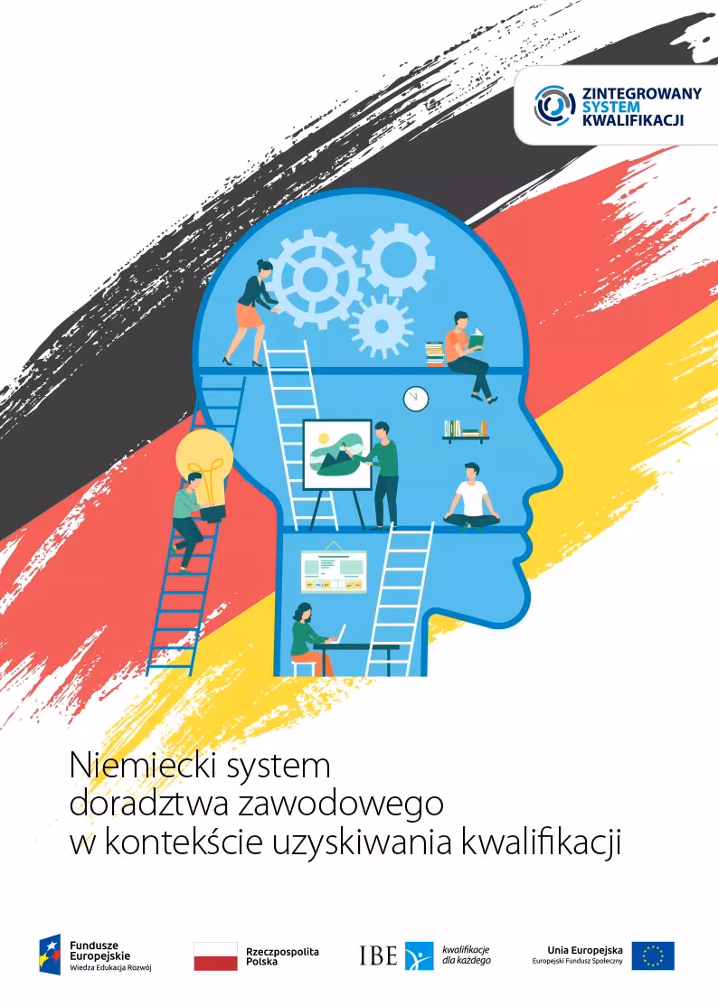 Dlaczego w polskich szkołach jest niemiecki?