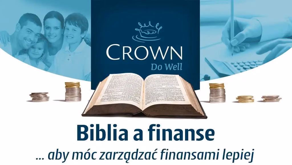 Jakie są opinie o Kursie Crown?
