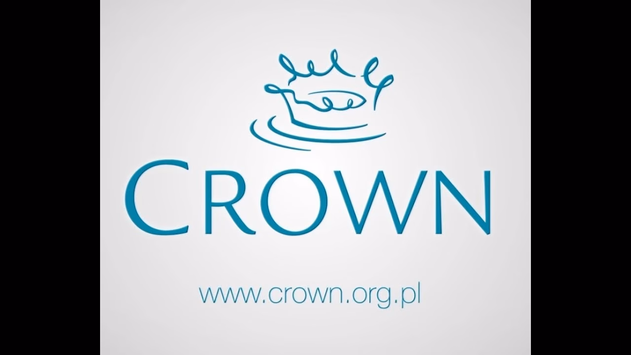 Jakie są opinie o Kursie Crown?