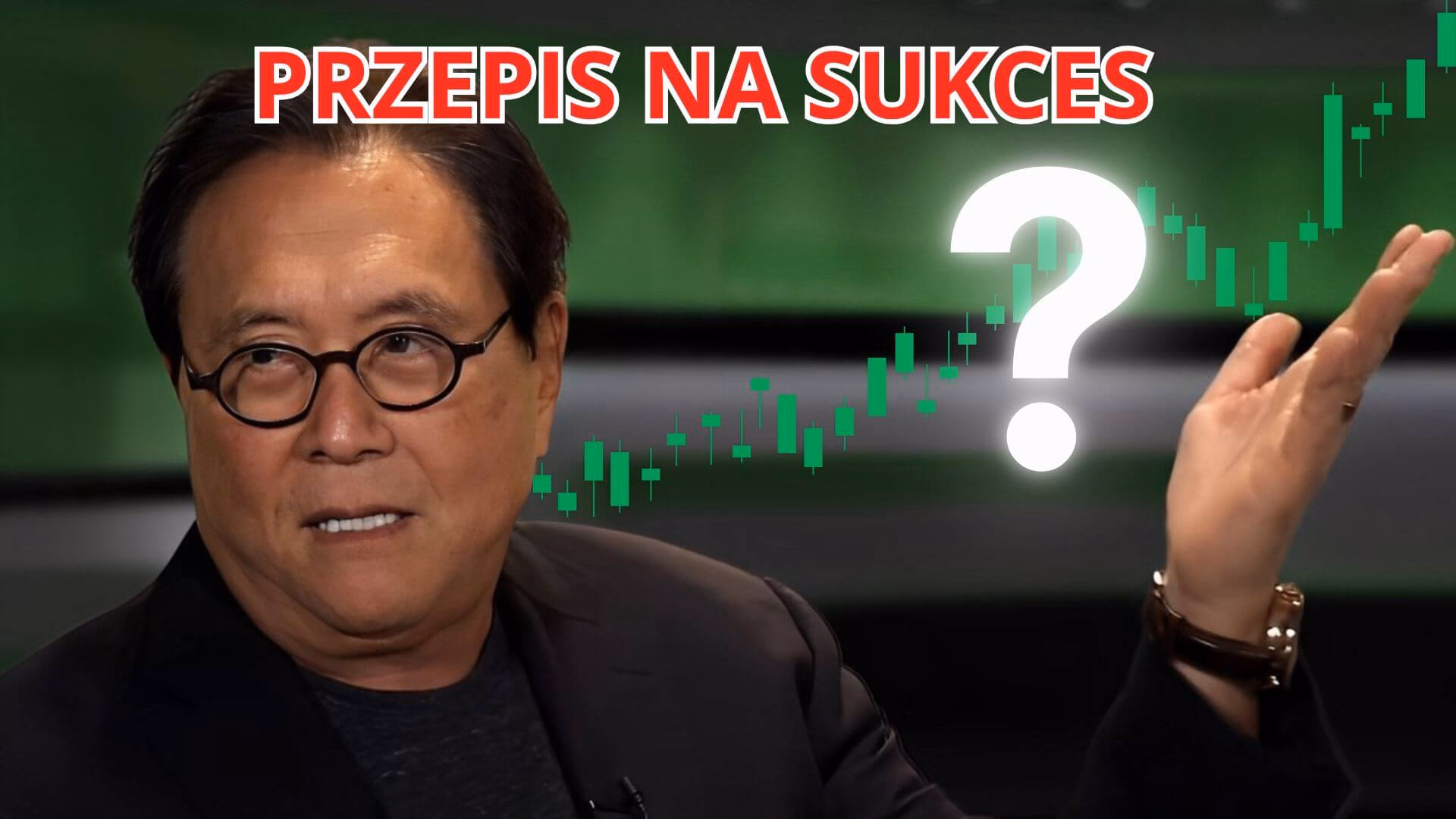 O czym opowiada książka