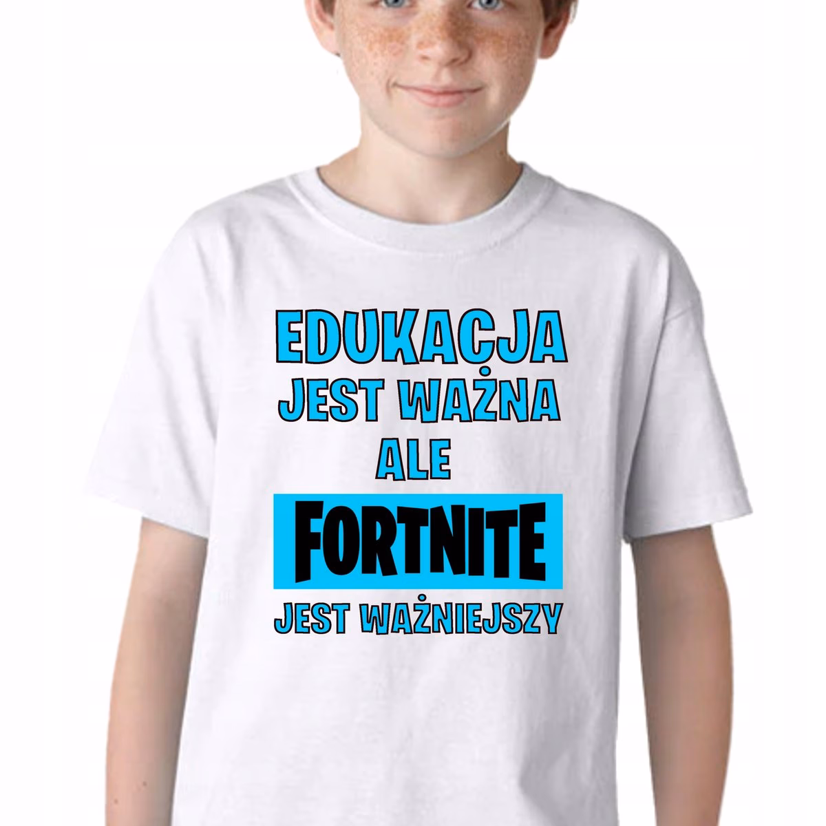 Na co iść do filharmonii?