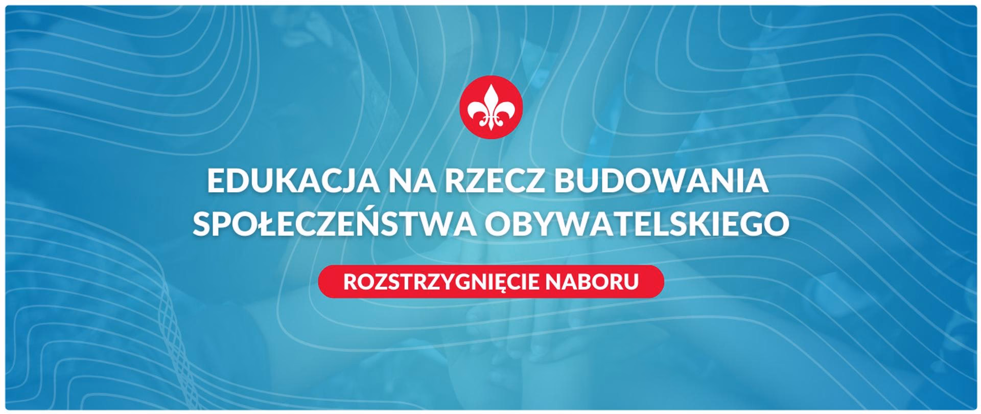 Co oznacza skrót MEN?