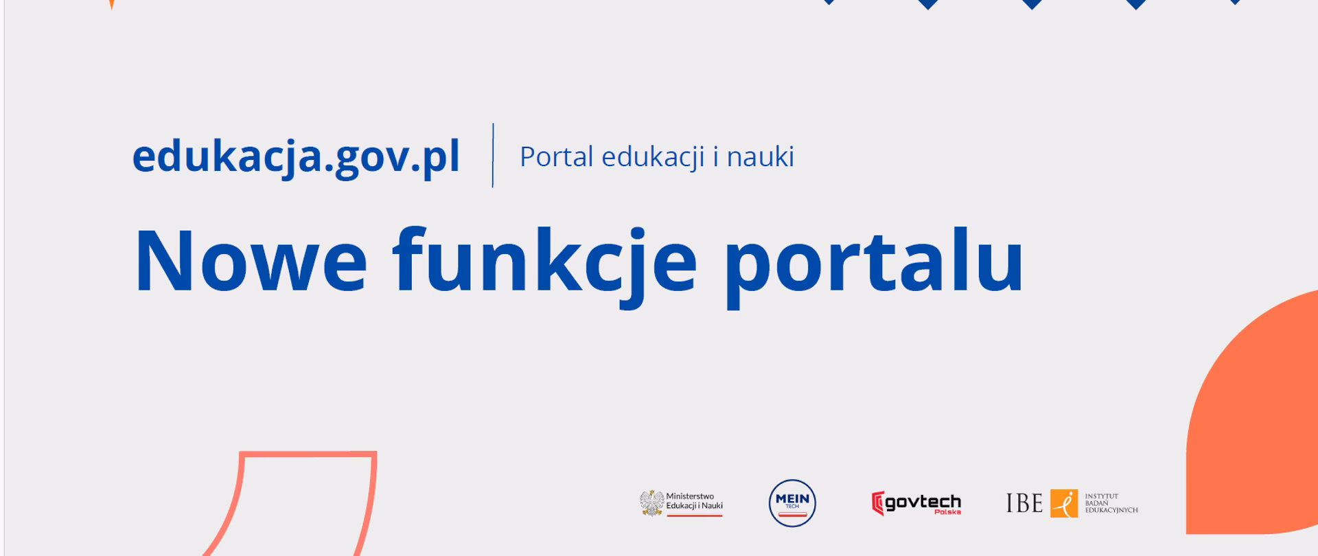 Czy Zintegrowana Platforma Edukacyjna jest bezpłatna?