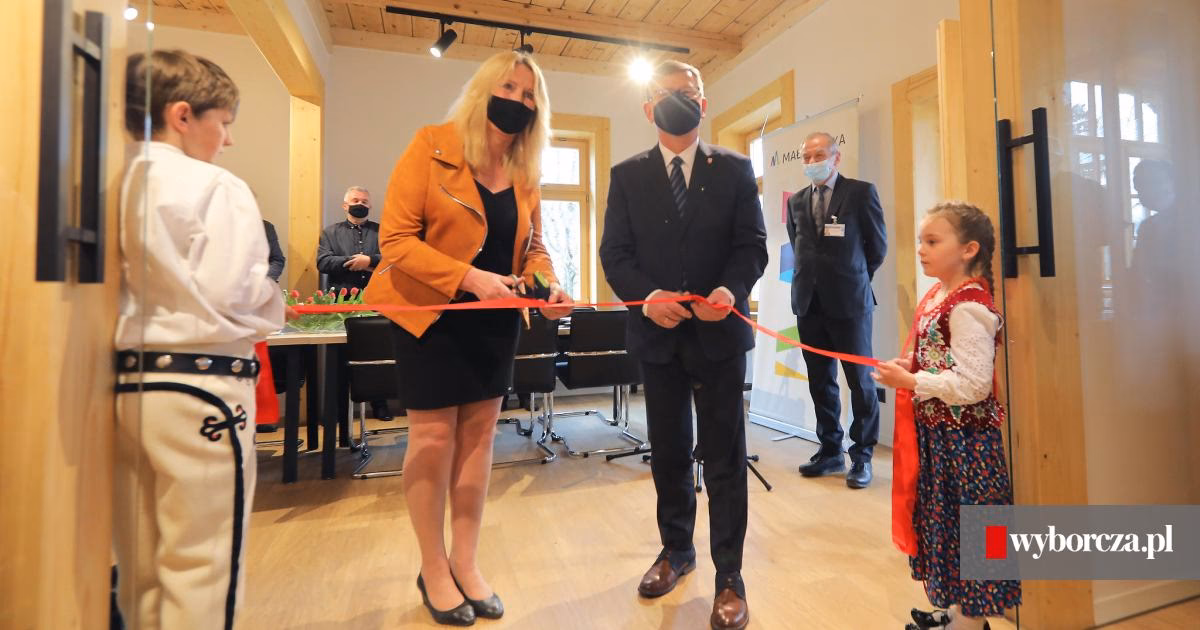 Jak skontaktować się z GUS?