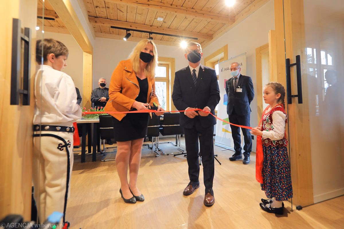 Jak skontaktować się z GUS?