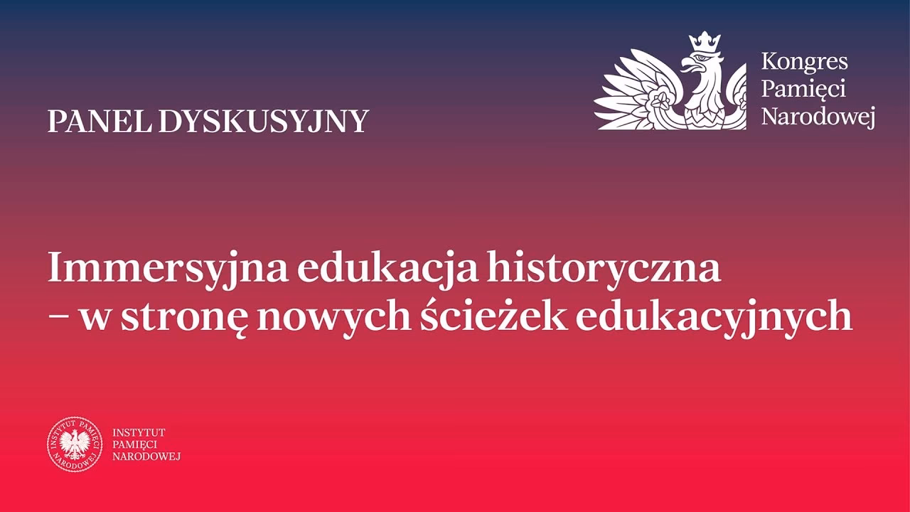 Które z metod dają najlepsze efekty pracy na lekcjach historii?