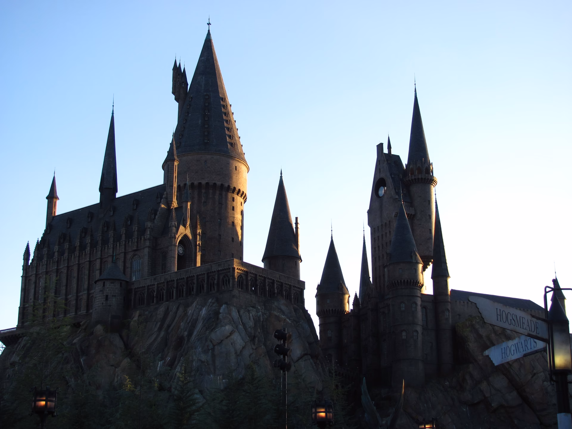 Ile zarabia nauczyciel w Hogwarcie?