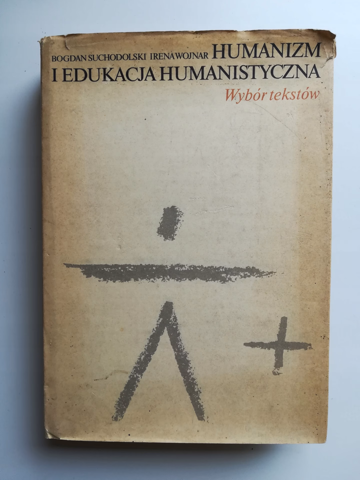 Co to jest edukacja humanistyczna?