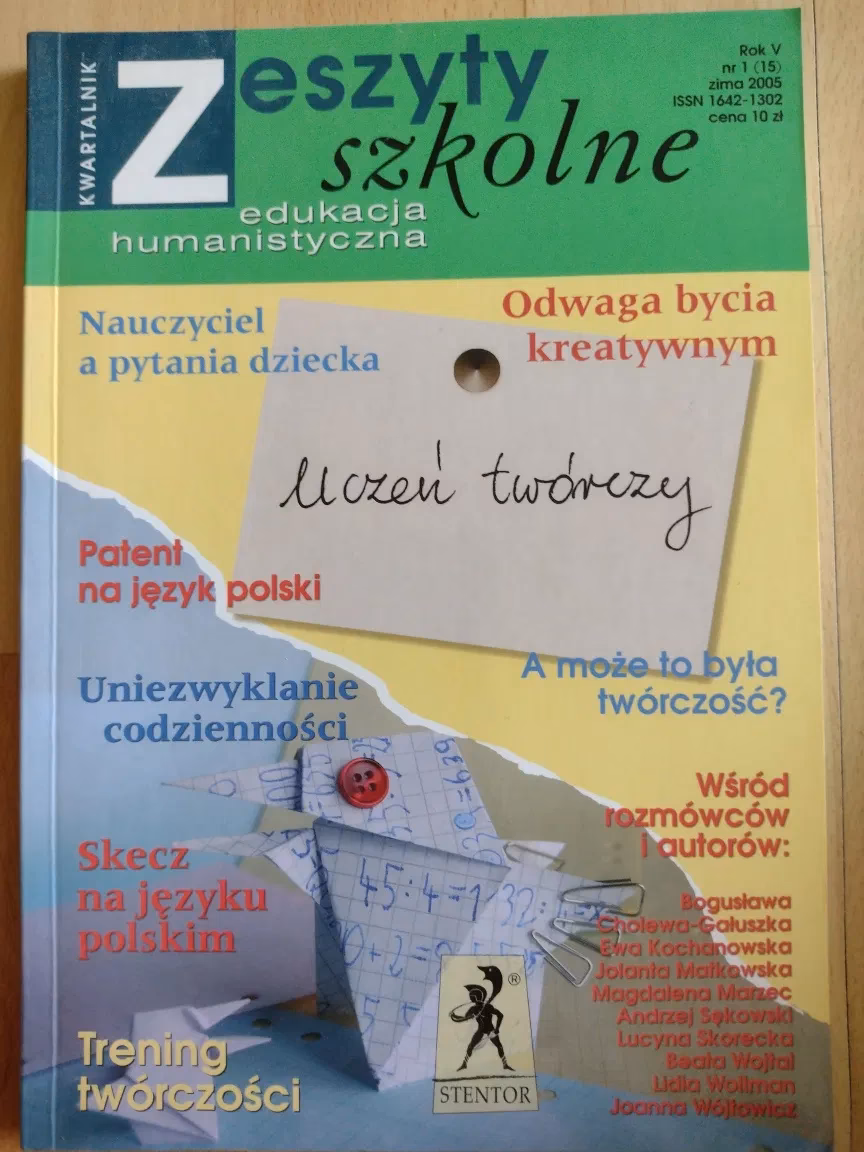 Co oznacza język jako część kultury?