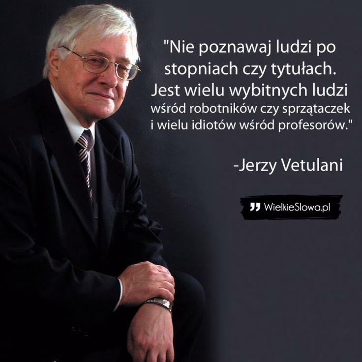 Jaki był wygląd zewnętrzny Zośki?