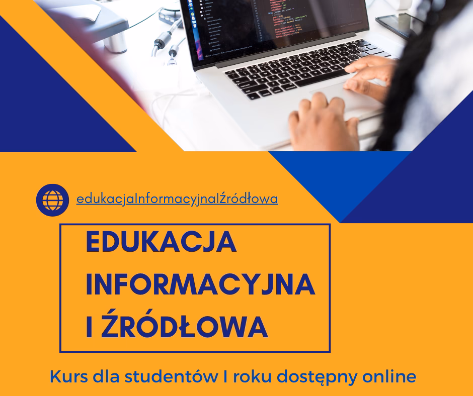 Jak zalogować się do biblioteki UAM?