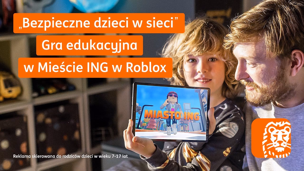 Kiedy dostanę 200 zł od ING?