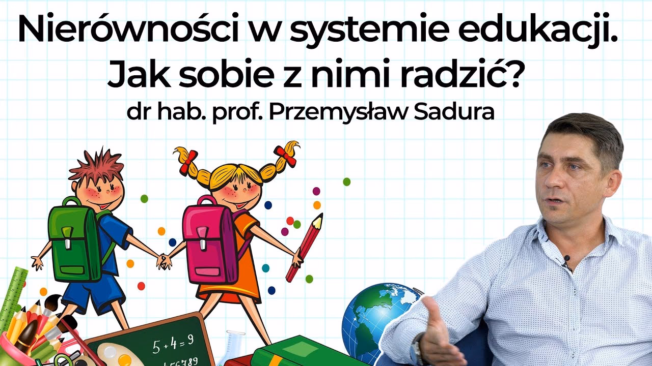 Czy edukacja to dobro publiczne?