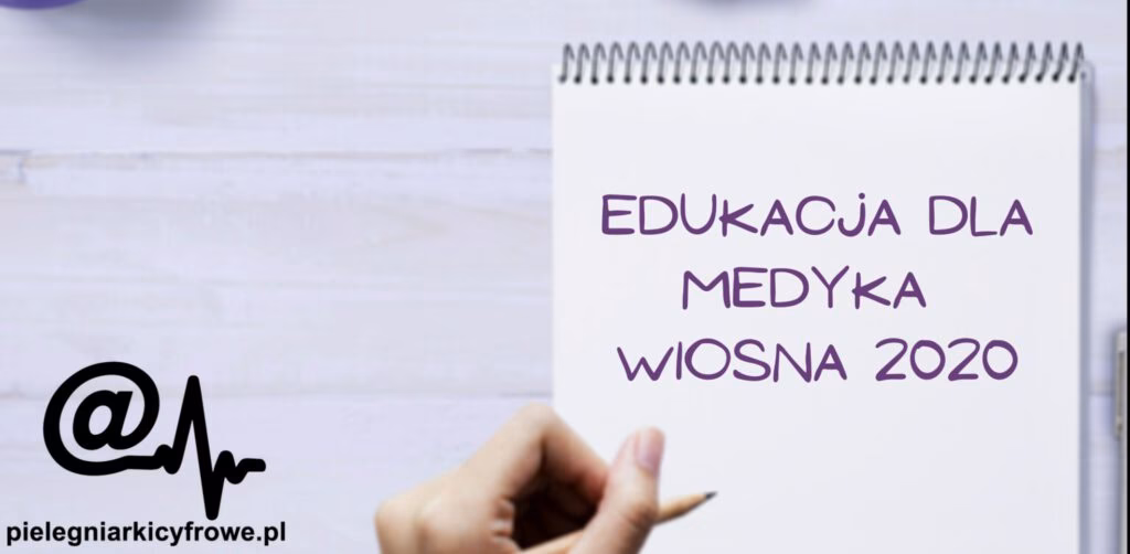 Dlaczego edukacja jest najpotężniejszą bronią?