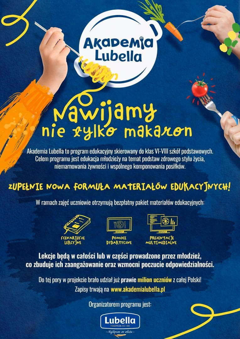 Ile kosztuje kurs gotowania?