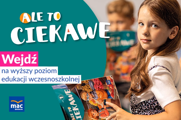 Jakie są etapy pracy z tekstem literackim w edukacji wczesnoszkolnej?