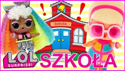 Co znaczy określenie LoL?