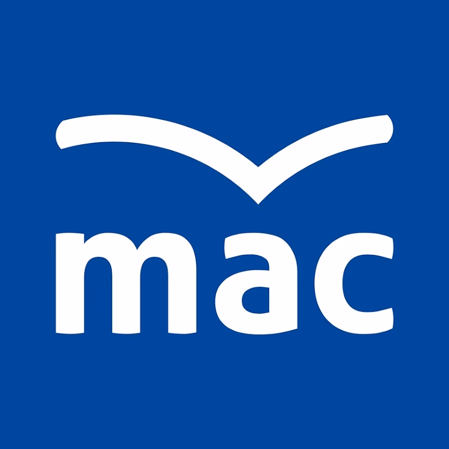 Jaka to firma MAC?