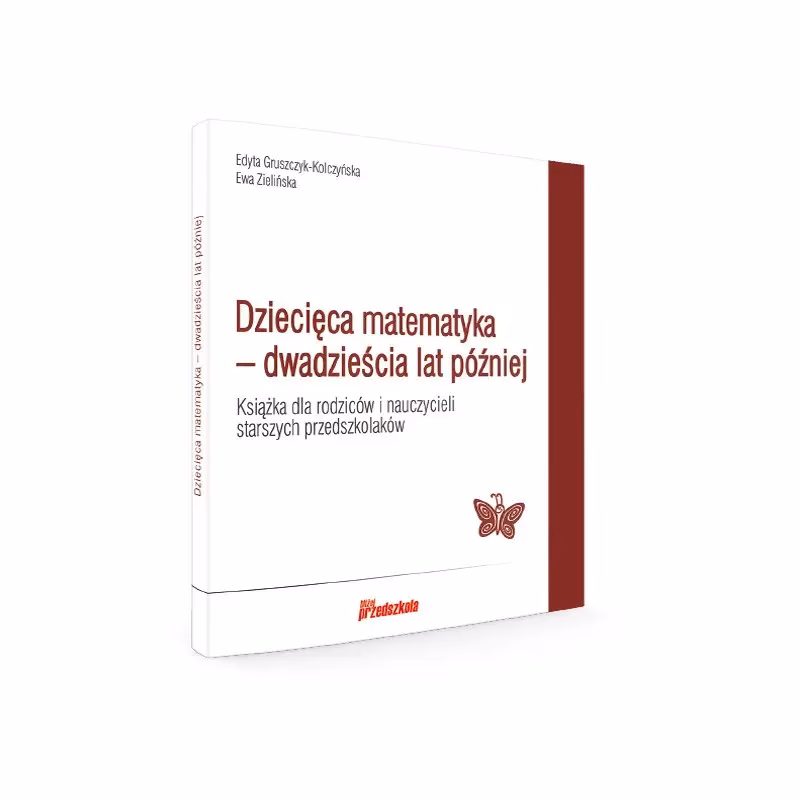 Jakie są przykłady rozwijania kompetencji matematycznych w przedszkolu?