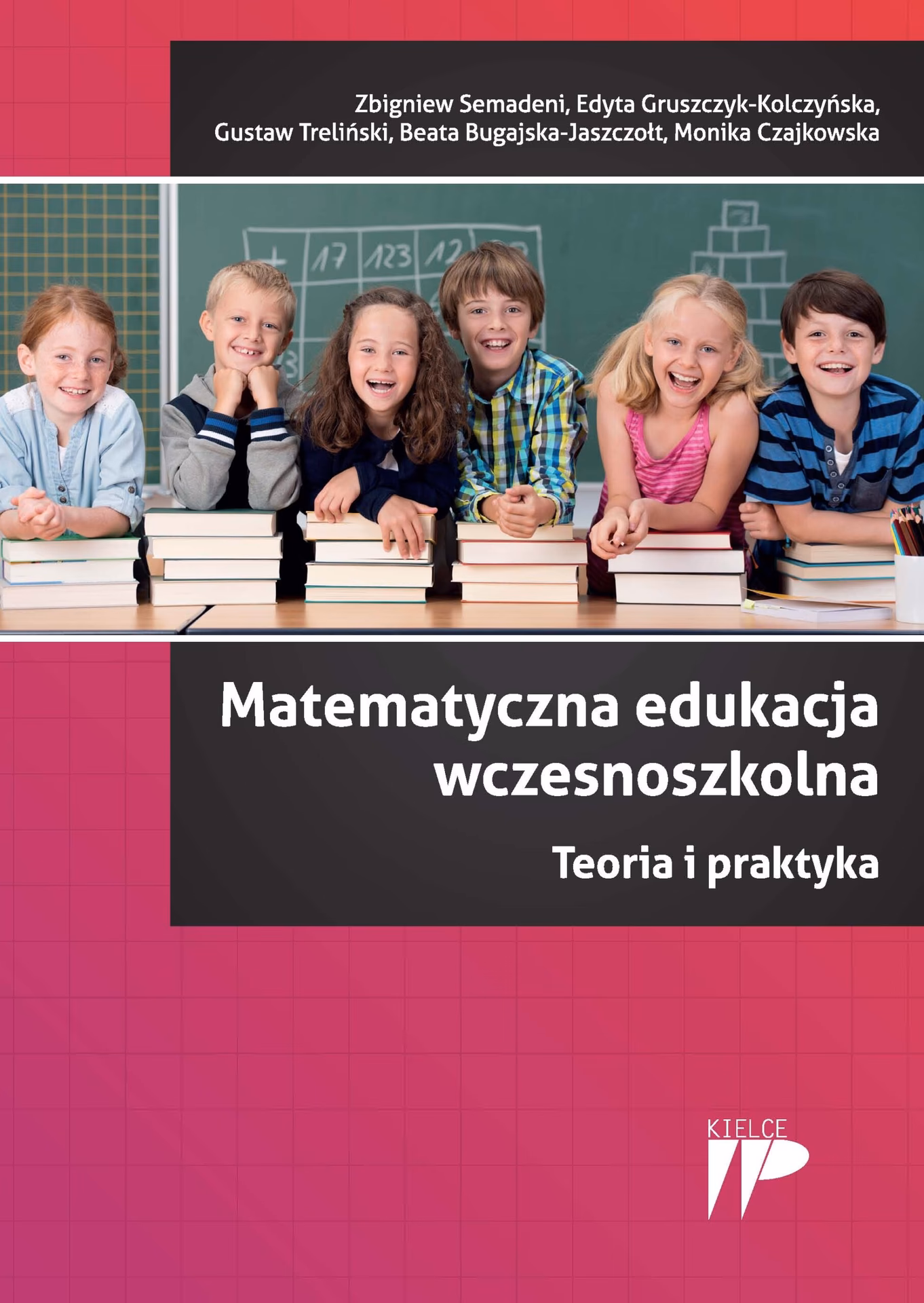 Czy matematyka to trudny kierunek?