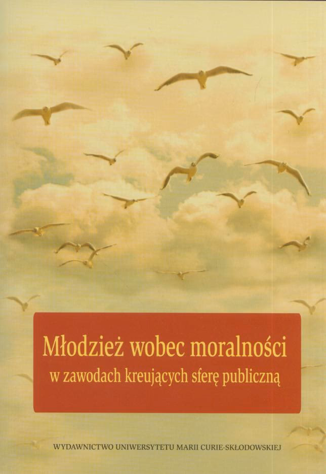 Na czym polega strefa publiczna?