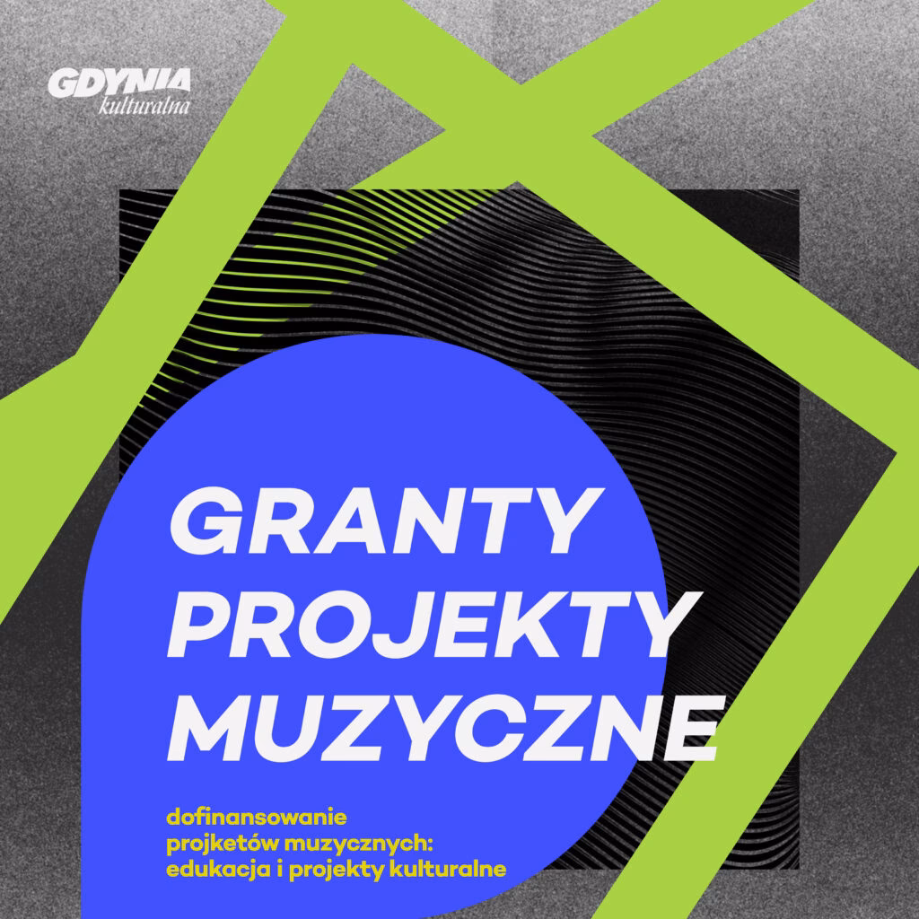 Jakie jest dofinansowanie na studio muzyczne?